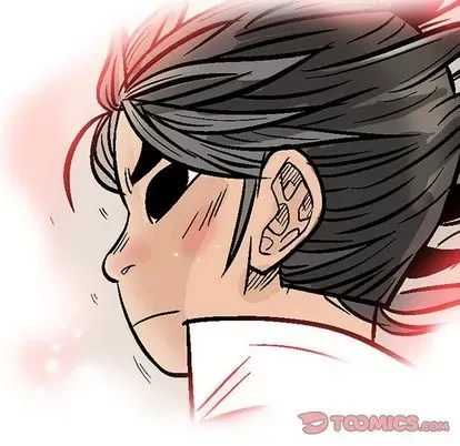 Truyền thuyết về Thiên Chúa quỷ Chương 1-58