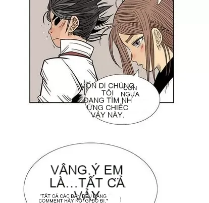 Truyền thuyết về Thiên Chúa quỷ Chương 1-58