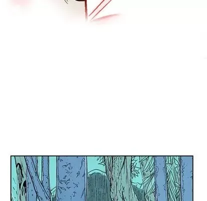 Truyền thuyết về Thiên Chúa quỷ Chương 1-58