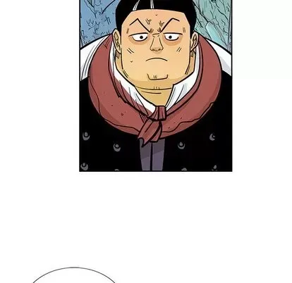 Truyền thuyết về Thiên Chúa quỷ Chương 1-58