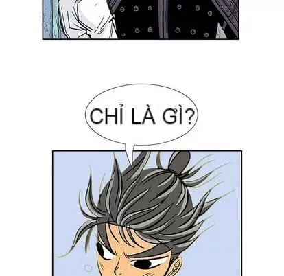 Truyền thuyết về Thiên Chúa quỷ Chương 1-58