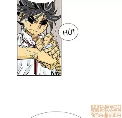 Truyền thuyết về Thiên Chúa quỷ Chương 1-58