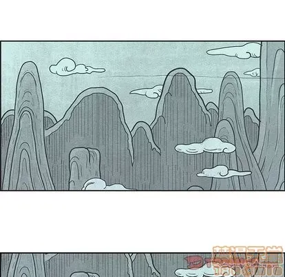 Truyền thuyết về Thiên Chúa quỷ Chương 1-58