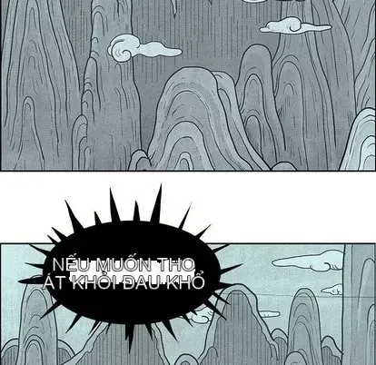 Truyền thuyết về Thiên Chúa quỷ Chương 1-58