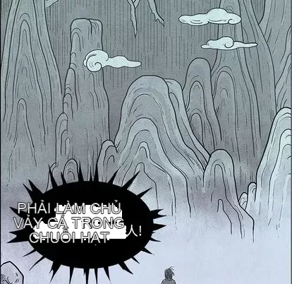 Truyền thuyết về Thiên Chúa quỷ Chương 1-58