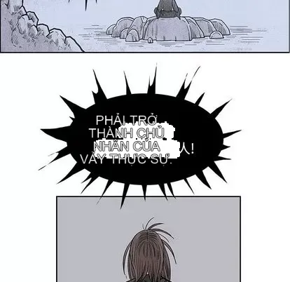 Truyền thuyết về Thiên Chúa quỷ Chương 1-58