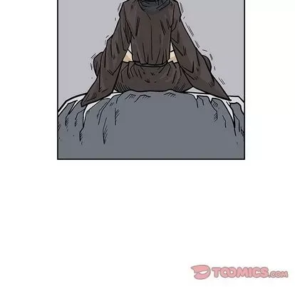 Truyền thuyết về Thiên Chúa quỷ Chương 1-58