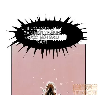 Truyền thuyết về Thiên Chúa quỷ Chương 1-58