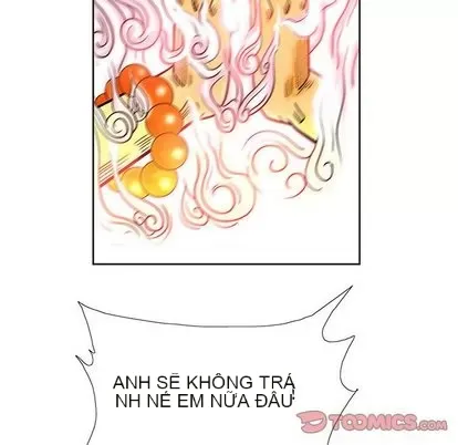 Truyền thuyết về Thiên Chúa quỷ Chương 1-58