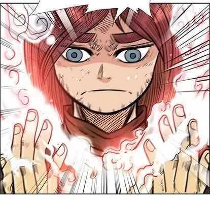 Truyền thuyết về Thiên Chúa quỷ Chương 1-58