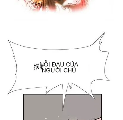 Truyền thuyết về Thiên Chúa quỷ Chương 1-58