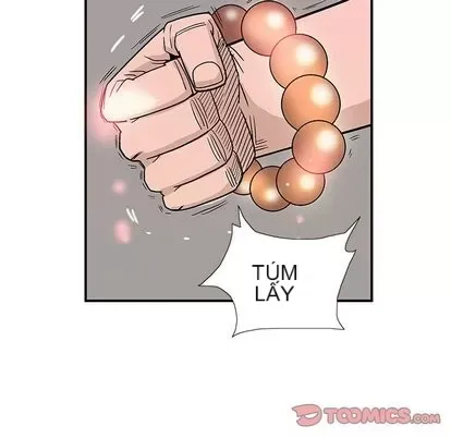 Truyền thuyết về Thiên Chúa quỷ Chương 1-58