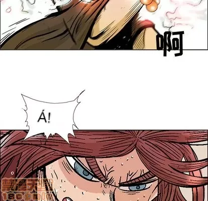 Truyền thuyết về Thiên Chúa quỷ Chương 1-58