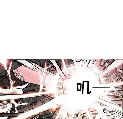 Truyền thuyết về Thiên Chúa quỷ Chương 1-58