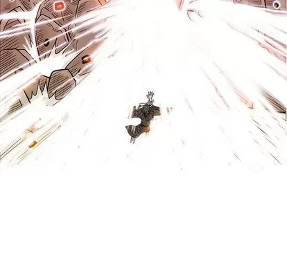 Truyền thuyết về Thiên Chúa quỷ Chương 1-58