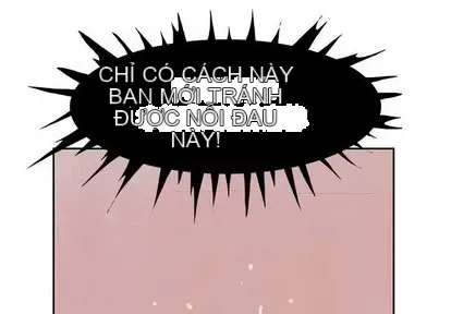 Truyền thuyết về Thiên Chúa quỷ Chương 1-58