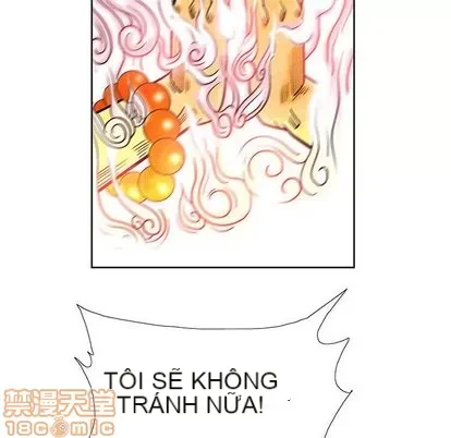 Truyền thuyết về Thiên Chúa quỷ Chương 1-58