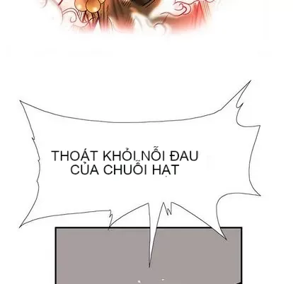 Truyền thuyết về Thiên Chúa quỷ Chương 1-58