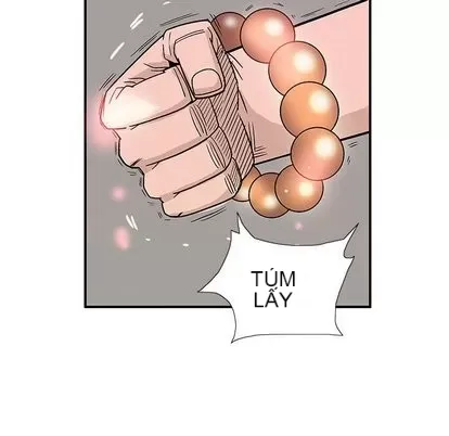 Truyền thuyết về Thiên Chúa quỷ Chương 1-58