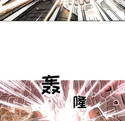 Truyền thuyết về Thiên Chúa quỷ Chương 1-58