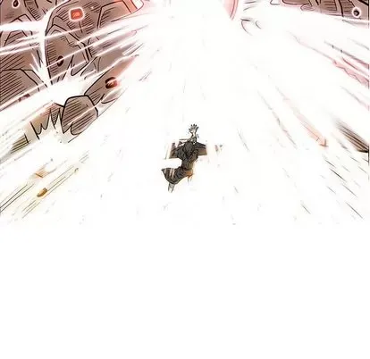 Truyền thuyết về Thiên Chúa quỷ Chương 1-58