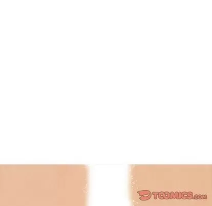 Truyền thuyết về Thiên Chúa quỷ Chương 1-58