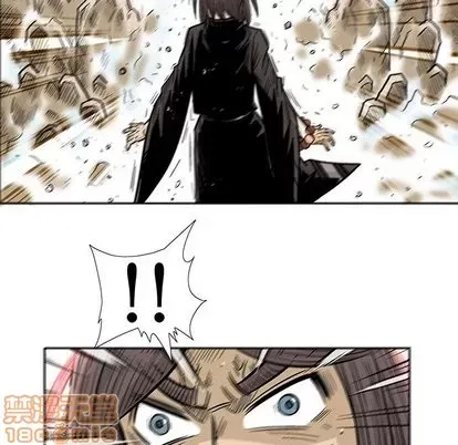 Truyền thuyết về Thiên Chúa quỷ Chương 1-58