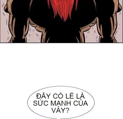 Truyền thuyết về Thiên Chúa quỷ Chương 1-58