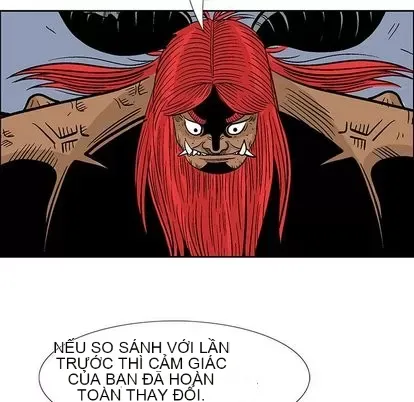 Truyền thuyết về Thiên Chúa quỷ Chương 1-58