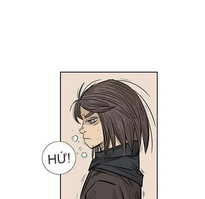 Truyền thuyết về Thiên Chúa quỷ Chương 1-58