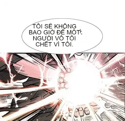 Truyền thuyết về Thiên Chúa quỷ Chương 1-58