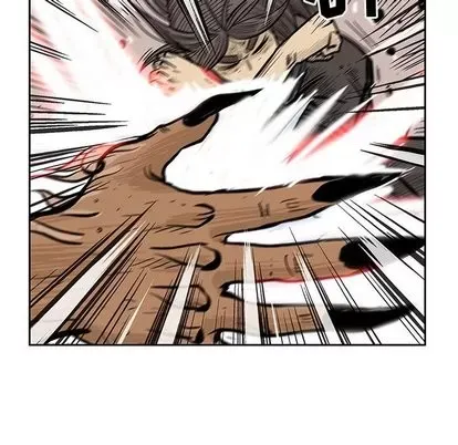 Truyền thuyết về Thiên Chúa quỷ Chương 1-58