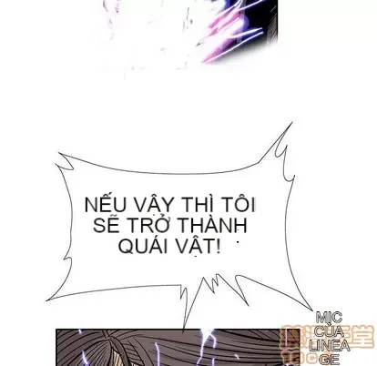 Truyền thuyết về Thiên Chúa quỷ Chương 1-58