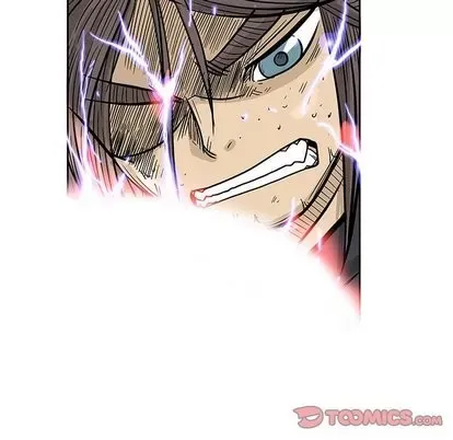 Truyền thuyết về Thiên Chúa quỷ Chương 1-58