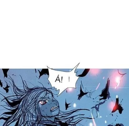 Truyền thuyết về Thiên Chúa quỷ Chương 1-58