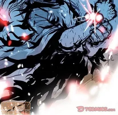 Truyền thuyết về Thiên Chúa quỷ Chương 1-58