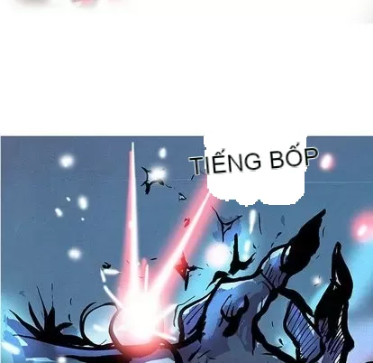 Truyền thuyết về Thiên Chúa quỷ Chương 1-58