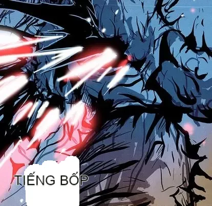 Truyền thuyết về Thiên Chúa quỷ Chương 1-58