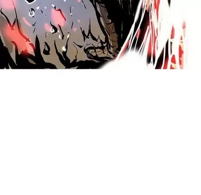 Truyền thuyết về Thiên Chúa quỷ Chương 1-58