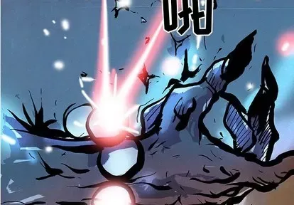 Truyền thuyết về Thiên Chúa quỷ Chương 1-58