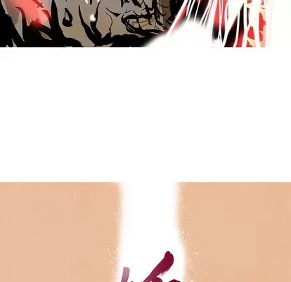 Truyền thuyết về Thiên Chúa quỷ Chương 1-58