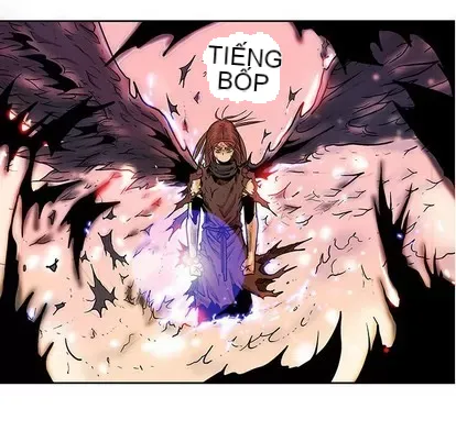 Truyền thuyết về Thiên Chúa quỷ Chương 1-58