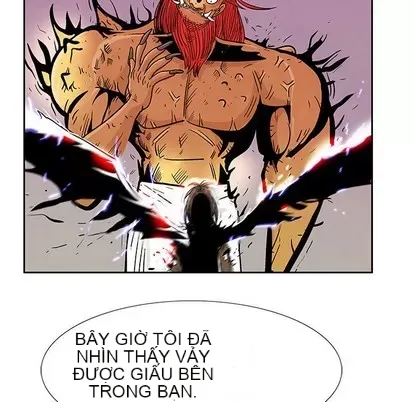 Truyền thuyết về Thiên Chúa quỷ Chương 1-58