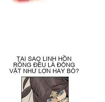 Truyền thuyết về Thiên Chúa quỷ Chương 1-58