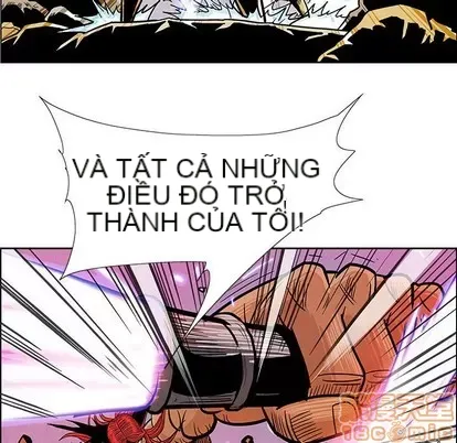 Truyền thuyết về Thiên Chúa quỷ Chương 1-58