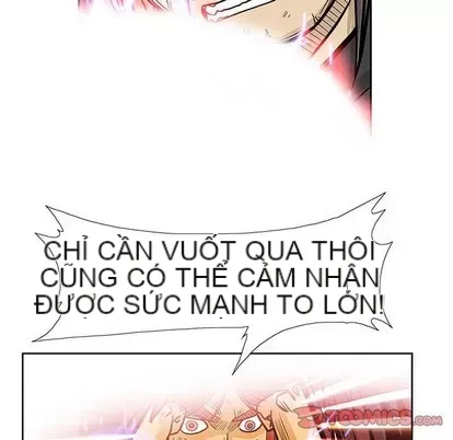 Truyền thuyết về Thiên Chúa quỷ Chương 1-58