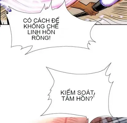 Truyền thuyết về Thiên Chúa quỷ Chương 1-58