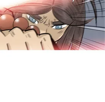 Truyền thuyết về Thiên Chúa quỷ Chương 1-58