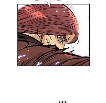 Truyền thuyết về Thiên Chúa quỷ Chương 1-58