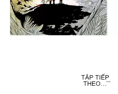 Truyền thuyết về Thiên Chúa quỷ Chương 1-58